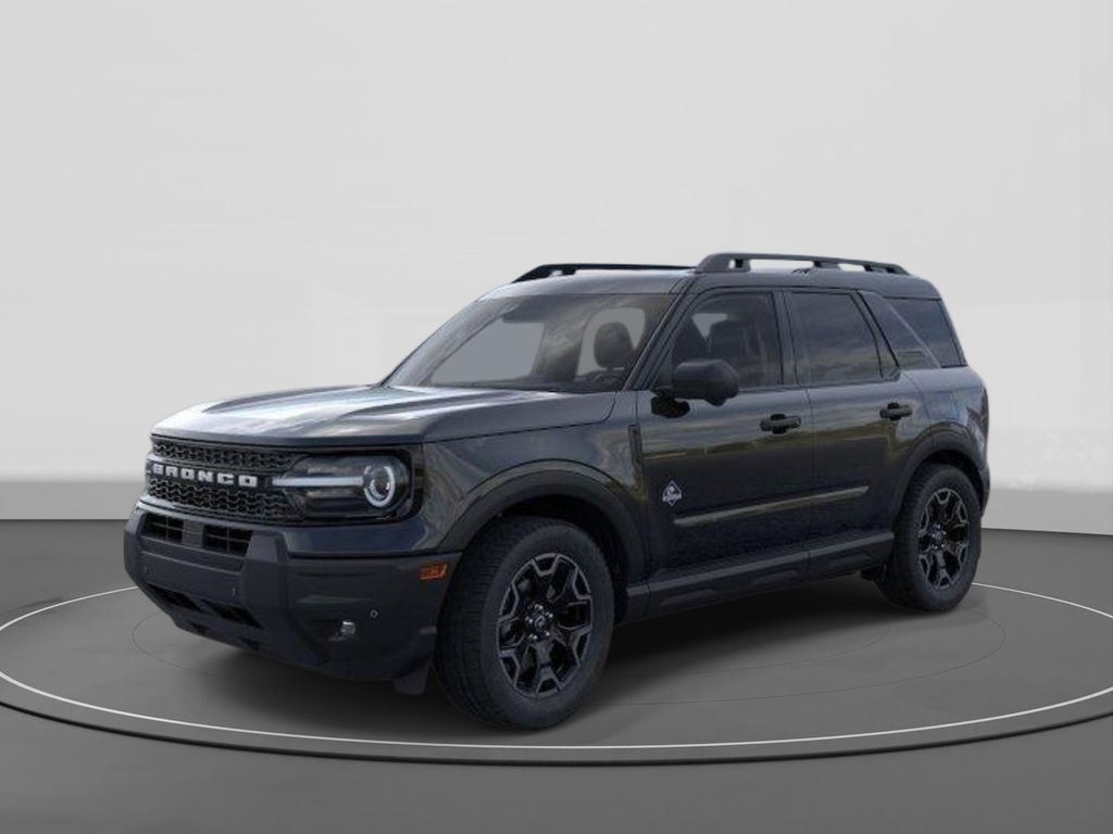 ford bronco sport 2026 3FMCR9CN5TRE24000 image ford bronco sport 2026 3FMCR9CN5TRE24000 image